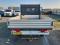 preview Mercedes Sprinter #4