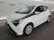 preview Toyota Aygo #0