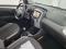 preview Toyota Aygo #5