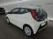 preview Toyota Aygo #3