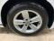 preview Volkswagen Passat #2
