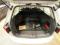 preview Volkswagen Passat #5