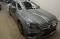 preview Mercedes E 220 #1