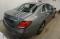 preview Mercedes E 220 #2