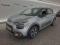 preview Citroen C3 #0