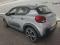 preview Citroen C3 #3