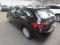 preview Skoda Scala #1