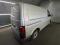 preview Volkswagen T5 Transporter #2