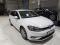 preview Volkswagen Golf #3