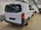 preview Mercedes Vito #3