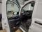 preview Mercedes Vito #5