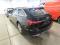 preview Audi A6 #1