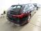 preview Audi A6 #2