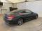 preview Mercedes C 200 #1