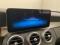 preview Mercedes C 200 #3