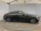 preview Mercedes C 200 #4