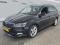 preview Skoda Fabia #0