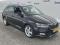 preview Skoda Fabia #1