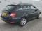 preview Skoda Fabia #2