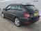 preview Skoda Fabia #3