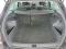 preview Skoda Fabia #4