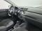 preview Skoda Fabia #5