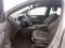 preview Mercedes GLA-Class #5