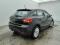 preview Seat Ibiza #4