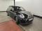 preview Mini Cooper #1