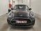 preview Mini Cooper #0