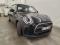 preview Mini Cooper #1