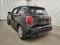 preview Mini Cooper #2