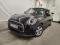 preview Mini Cooper #3