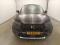 preview DS Automobiles DS7 Crossback #0