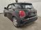 preview Mini MINI #2