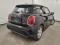 preview Mini MINI #4