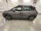 preview Citroen C3 Aircross #3