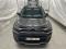 preview Citroen C3 Aircross #0