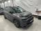 preview Citroen C3 Aircross #1