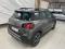 preview Citroen C3 Aircross #5