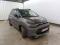 preview Citroen C3 Aircross #2