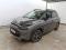 preview Citroen C3 Aircross #3