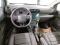 preview Citroen C3 Aircross #5