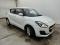 preview Suzuki Swift #1