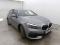 preview BMW 1 Series #1