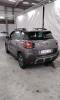 preview Citroen C3 Aircross #2