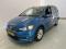 preview Volkswagen Touran #0