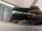 preview Volkswagen Touran #5