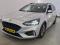 preview Ford Focus #0
