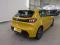 preview Peugeot 208 #1